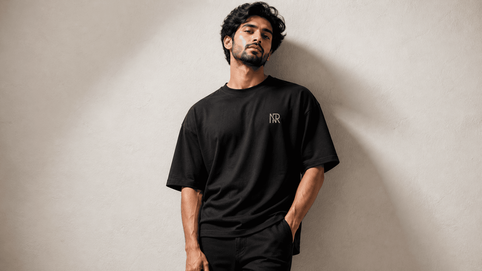 Novrik graphic t-shirts