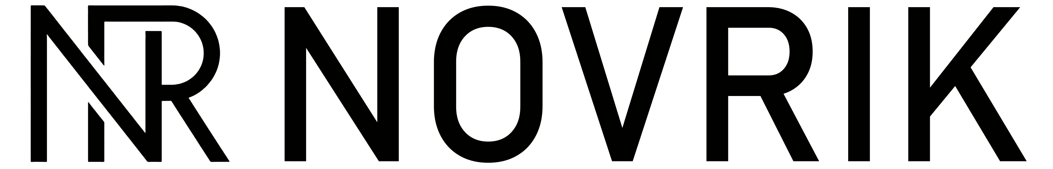 NOVRIK