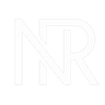 Novrik Logo