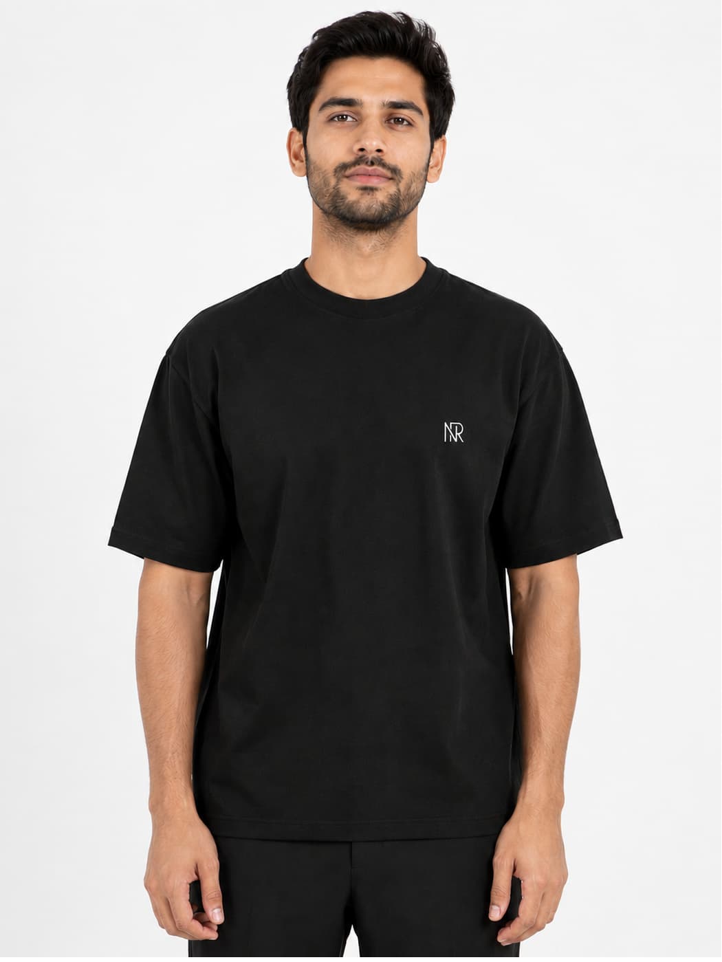 DAY ONE GRAPHIC T-SHIRT second view