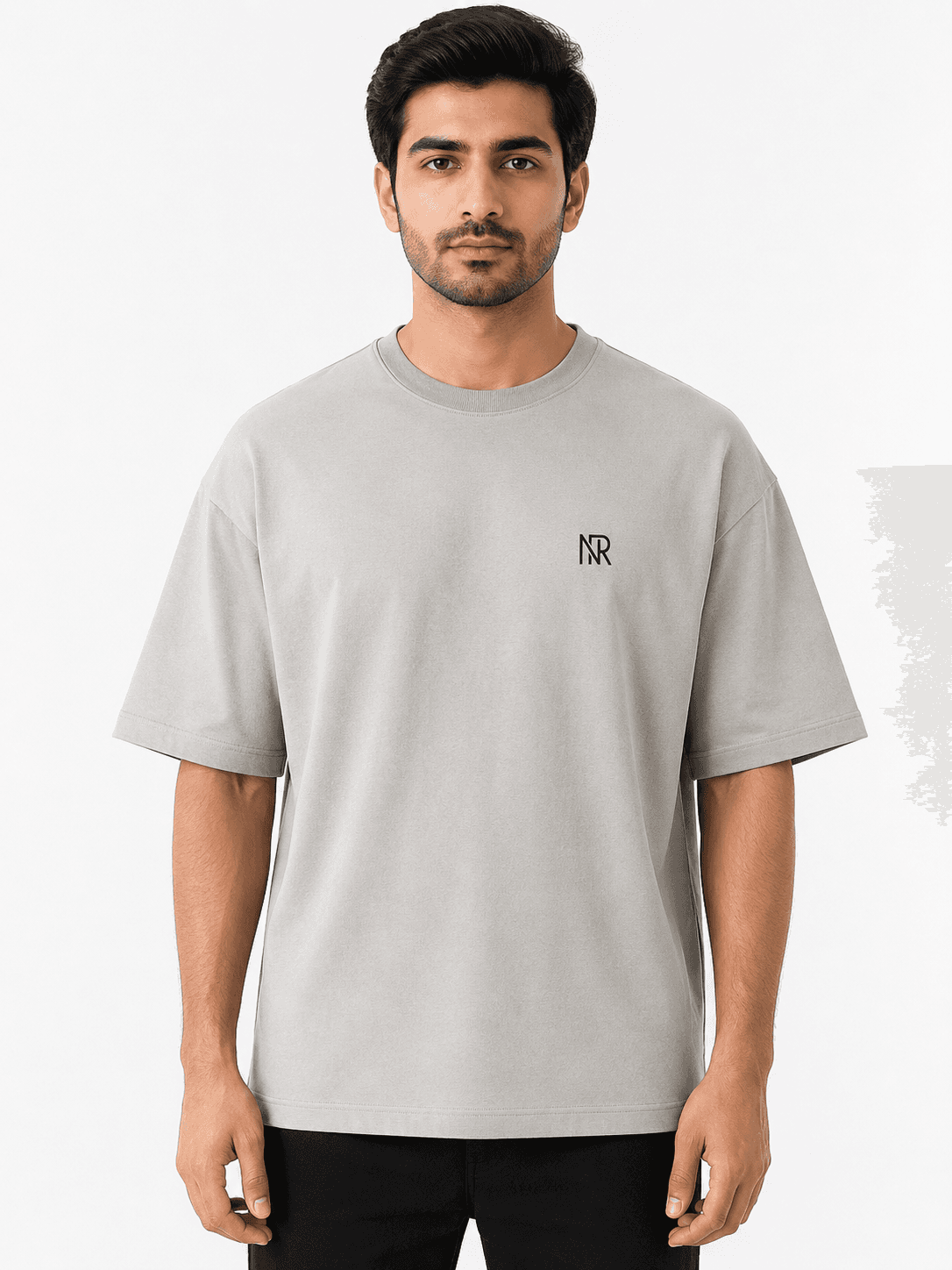LEGEND JOHN WICK GRAPHIC T-SHIRT second view