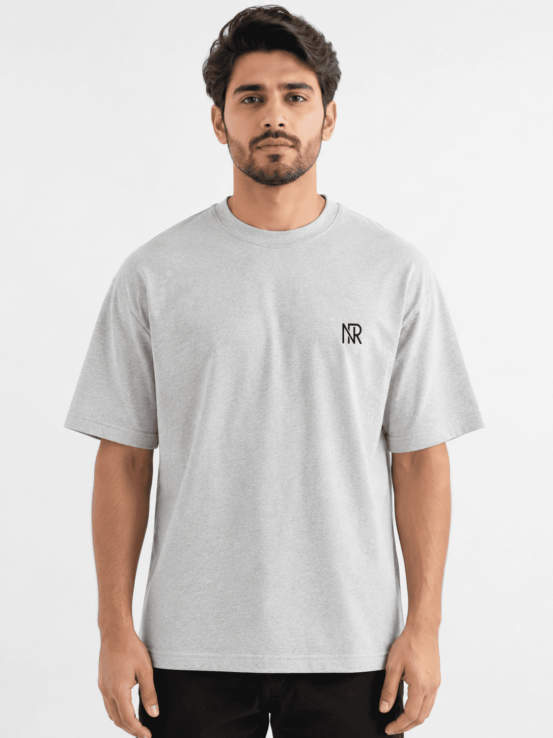 LET'S COOK GRAPIC T-SHIRT second view