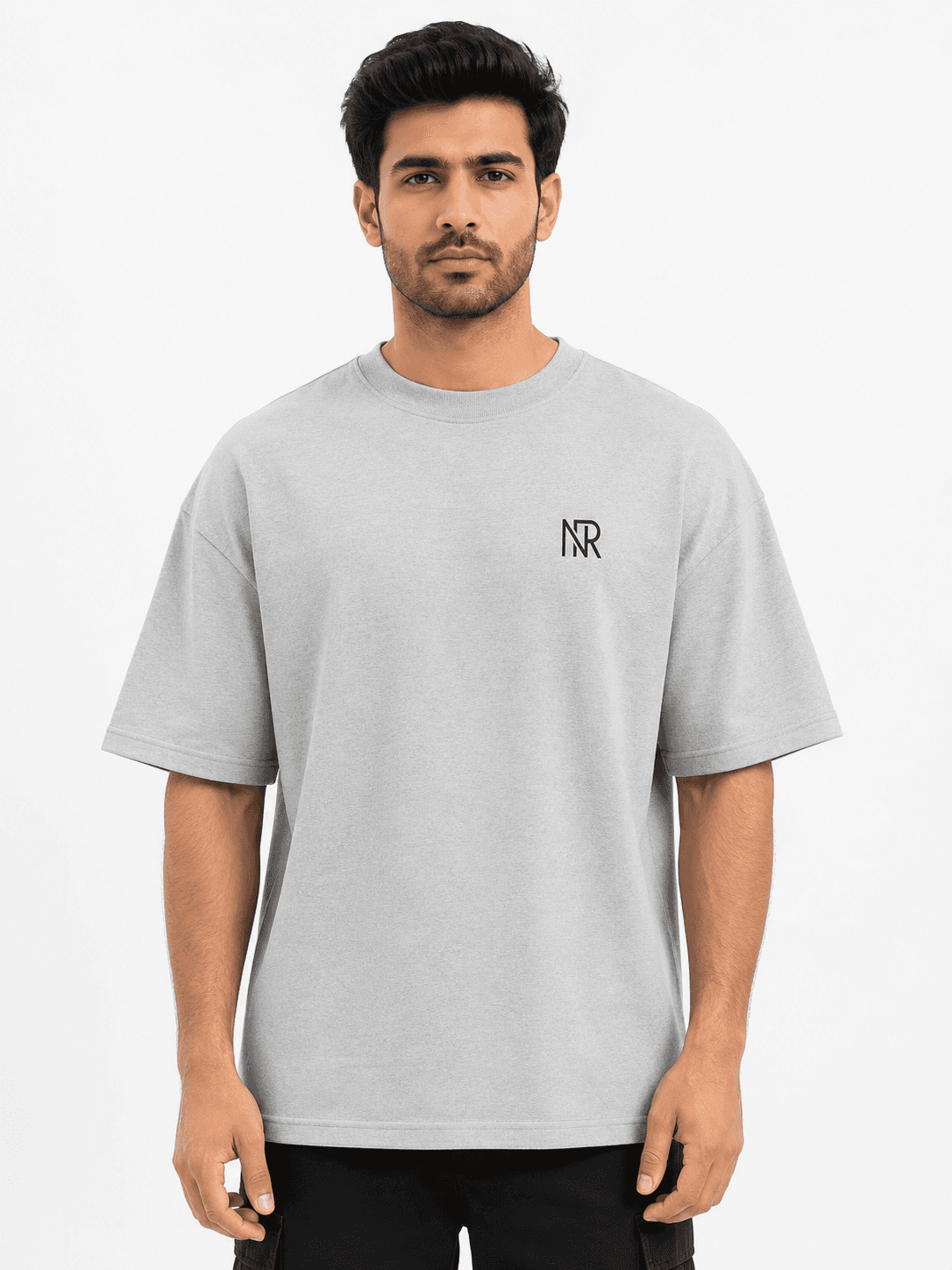 SHADOW WICK GRAPHIC T-SHIRT second view