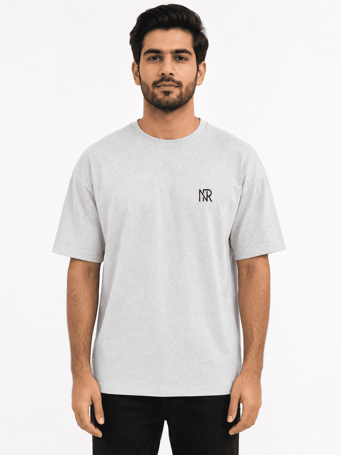 FOCUS VISION GRAPHIC T-SHIRT second view